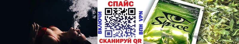 БУТИРАТ оксана  Кологрив 
