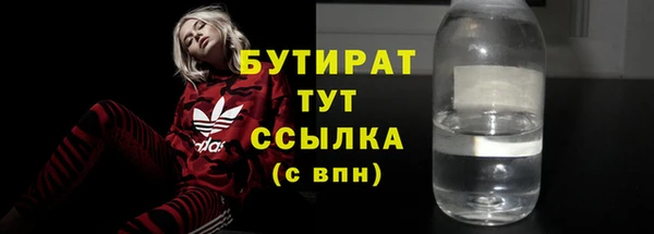 spice Шенкурск